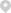 []久旭护栏(玉树州分公司)